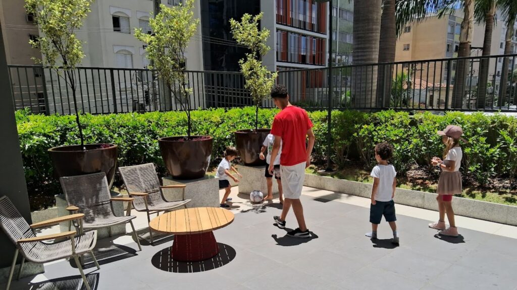 Sem nome (Apresentação) (1)