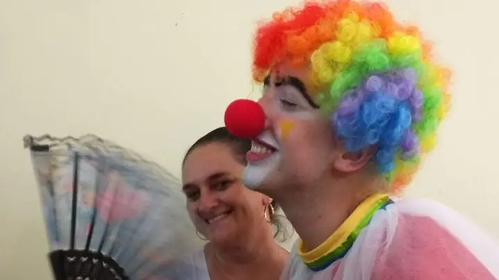 Sem nome (Apresentação) (10)