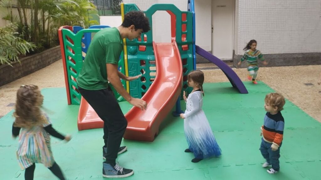 Sem nome (Apresentação)