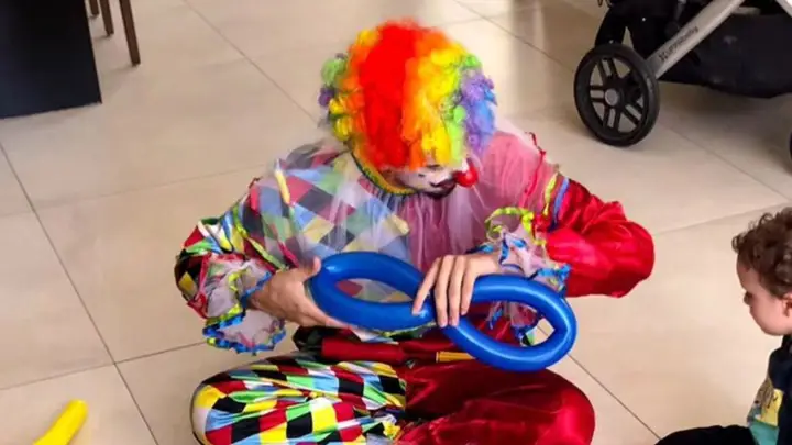 Sem nome (Apresentação) (11)