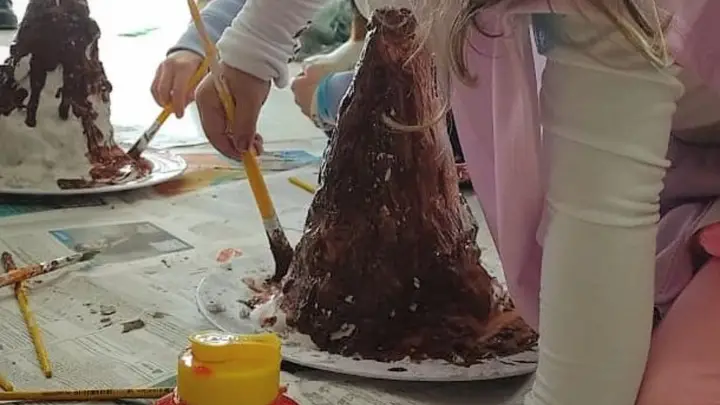 Sem nome (Apresentação) (12)