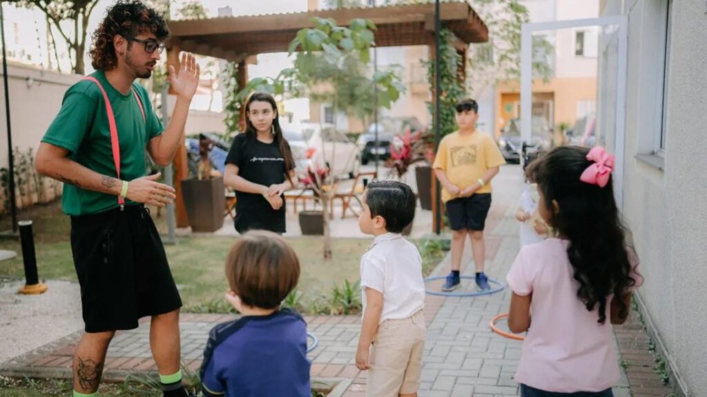 Sem nome (Apresentação) (2)