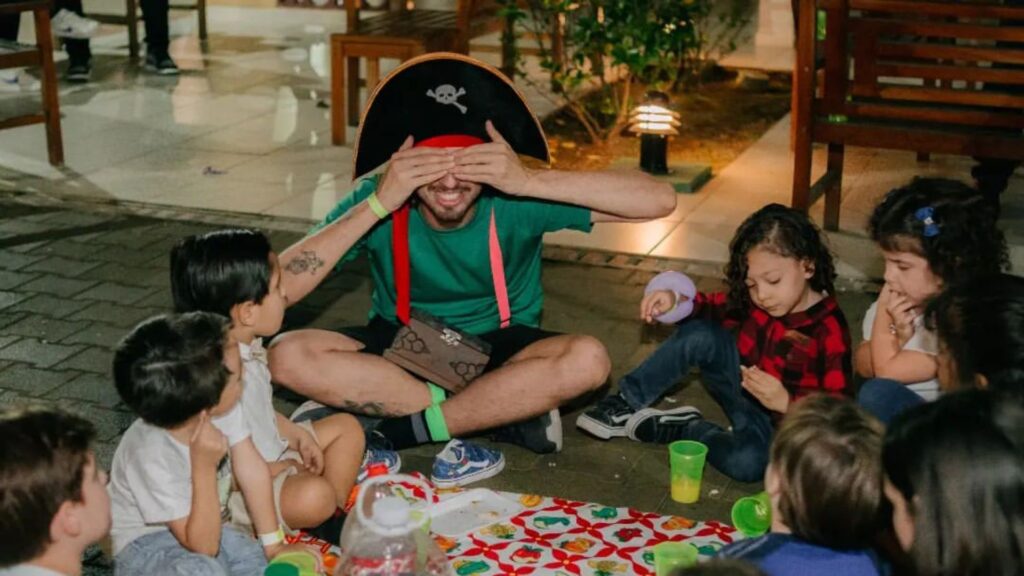 Sem nome (Apresentação) (3)