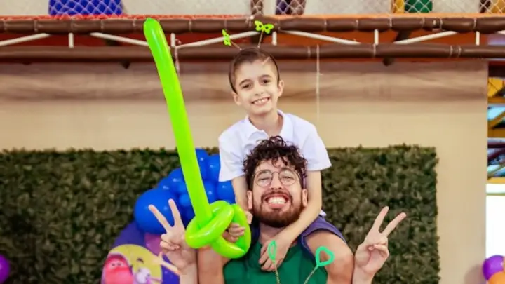 Sem nome (Apresentação) (4)