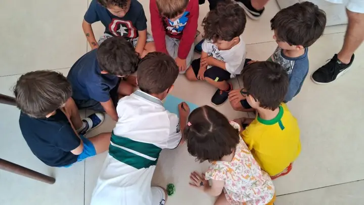 Sem nome (Apresentação) (7)