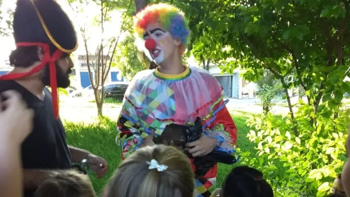 Sem nome (Apresentação) (8)