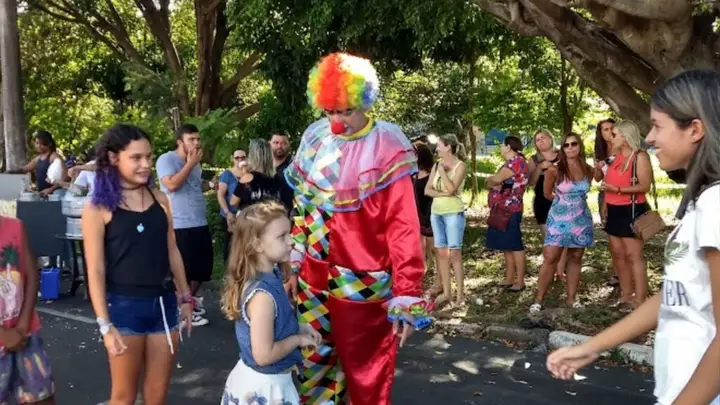 Sem nome (Apresentação) (9)