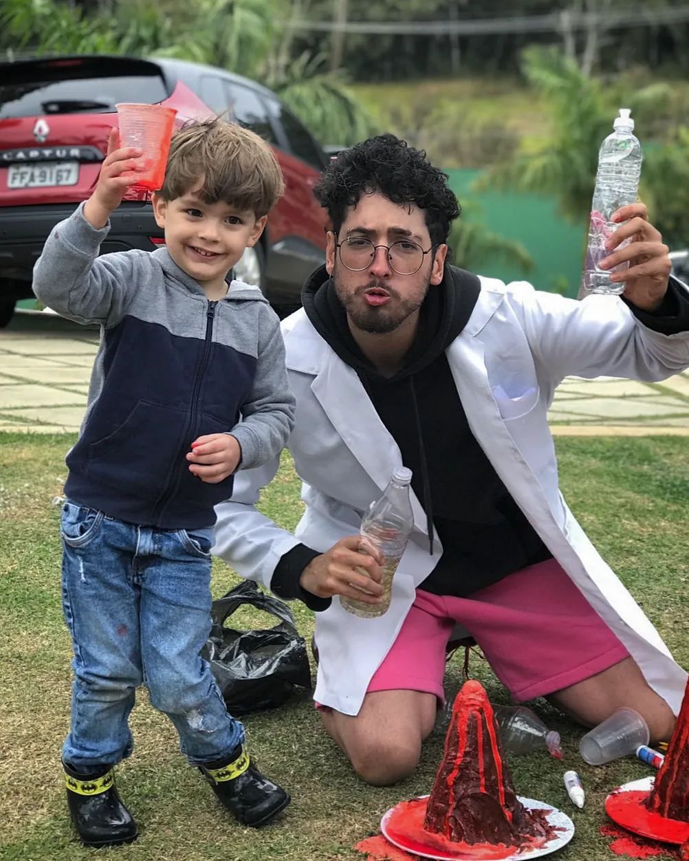 Snapinsta.app_371394437_1436055706941904_290058363189619550_n_1080