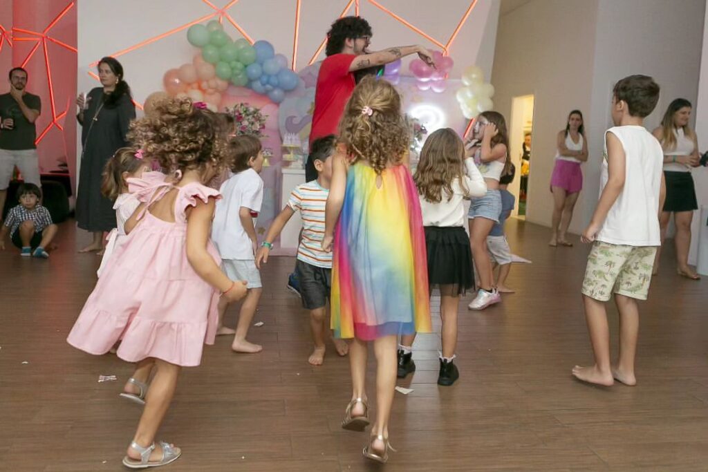 Snapinsta.app_448565086_764121719228685_8070106587619243579_n_1080