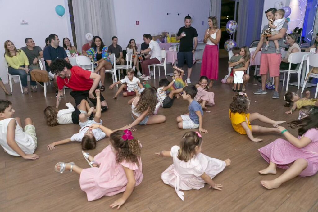 Snapinsta.app_448609418_498225576106271_119301311641198857_n_1080