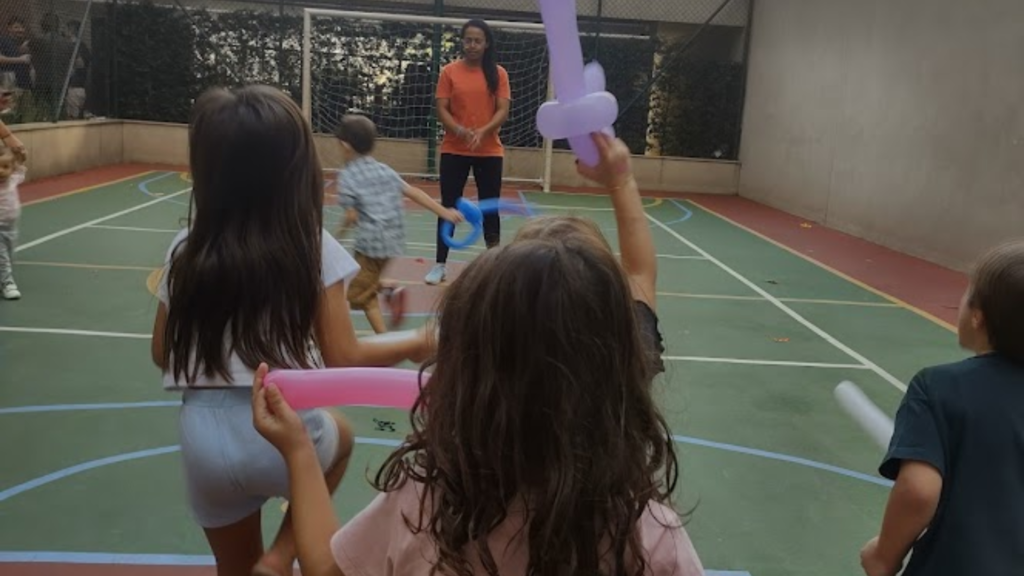 imagem_2024-10-16_191834260