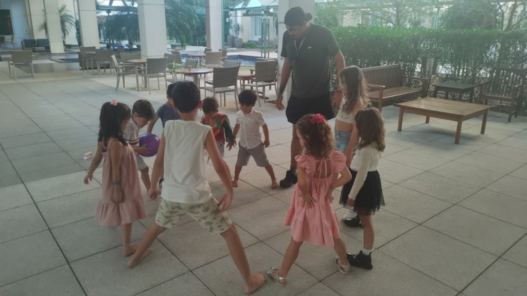 imagem_2024-10-16_192358270