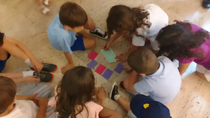 imagem_2024-10-16_195723832