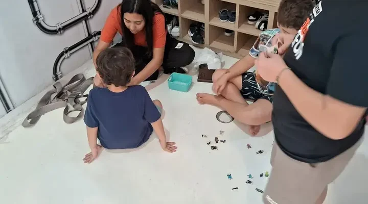 Sem nome (Apresentação) (1)