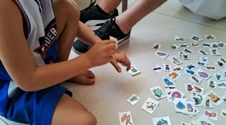 Sem nome (Apresentação) (2)