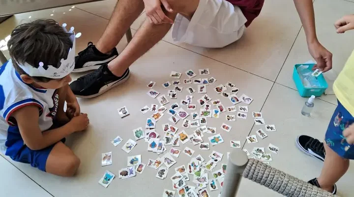 Sem nome (Apresentação) (3)