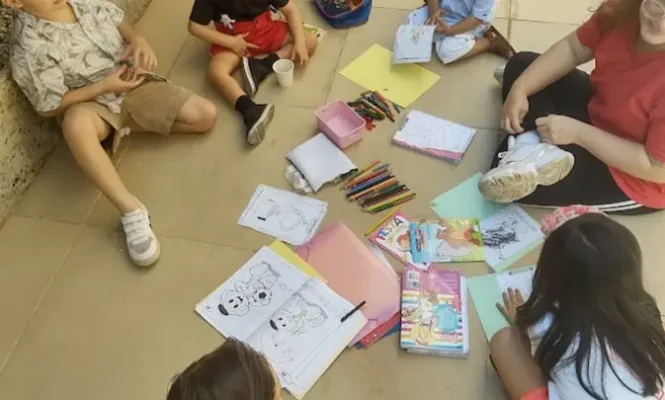 Sem nome (Apresentação) (5)