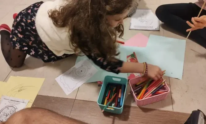 Sem nome (Apresentação) (6)