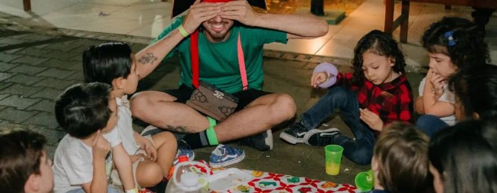 Snapinsta.app_357916062_679225924022601_6345486954028674299_n_1080