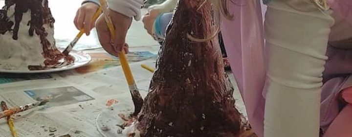 Snapinsta.app_370927404_6939101466141063_925109144183084209_n_1080