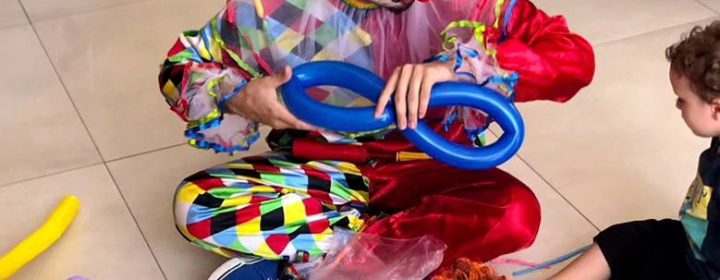 Snapinsta.app_448088721_984326416381658_495026113316423755_n_1080