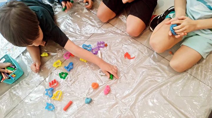 Snapinsta.app_448125029_443395575307622_7232177760361082784_n_1080