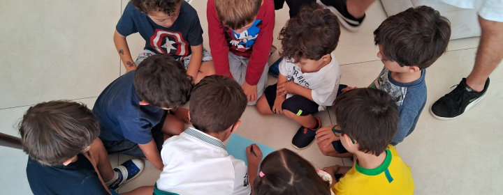 imagem_2024-10-16_020109518