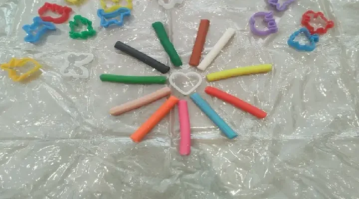 imagem_2024-10-16_024949784