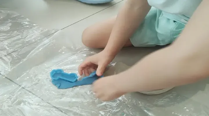 imagem_2024-10-16_025044160