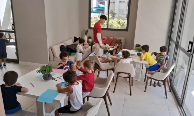 imagem_2024-10-16_030327263